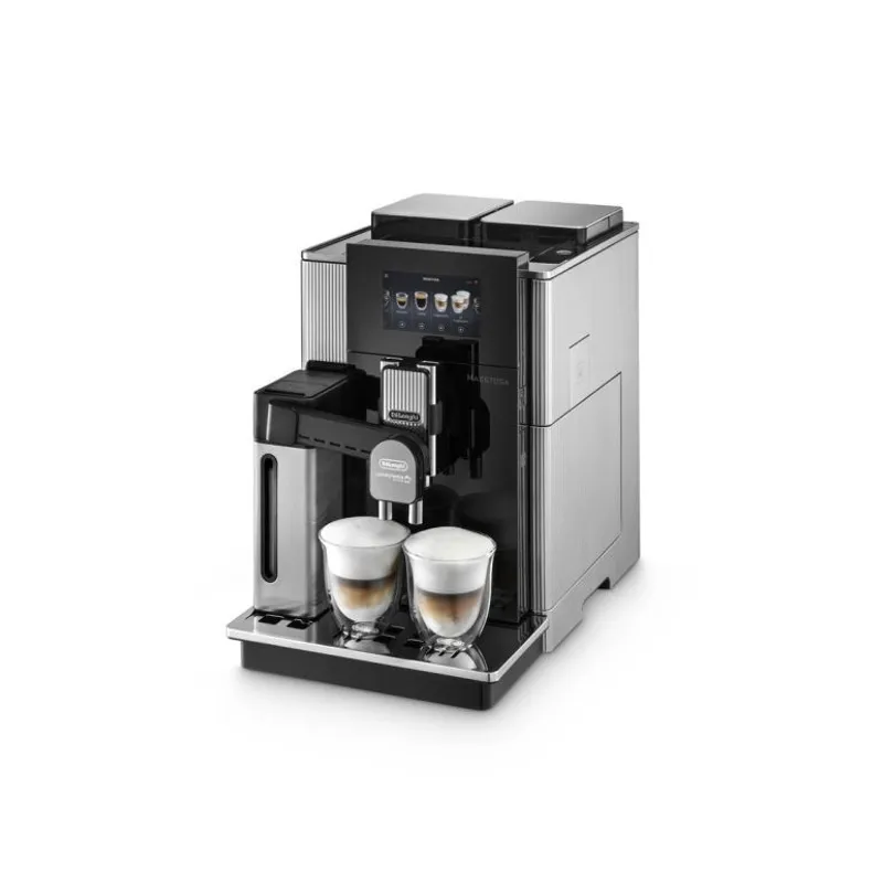 DELONGHI EPAM960.75.GLM Maestosa 全自動即磨咖啡機