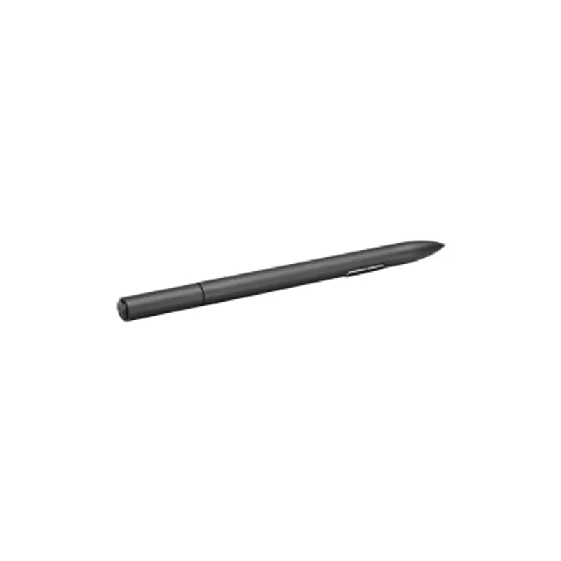 ASUS 華碩 SA203H Pen 2.0 觸控筆