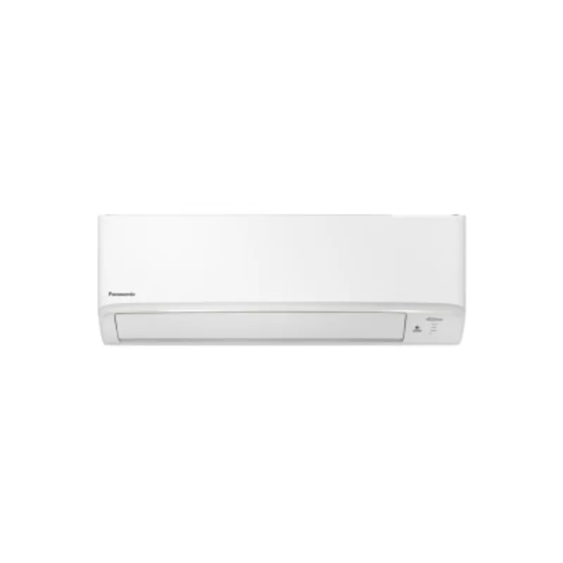 PANASONIC 樂聲牌 1.5匹R32 420 變頻Wi-Fi智能分體式冷氣機 - CS-LU12ZKA