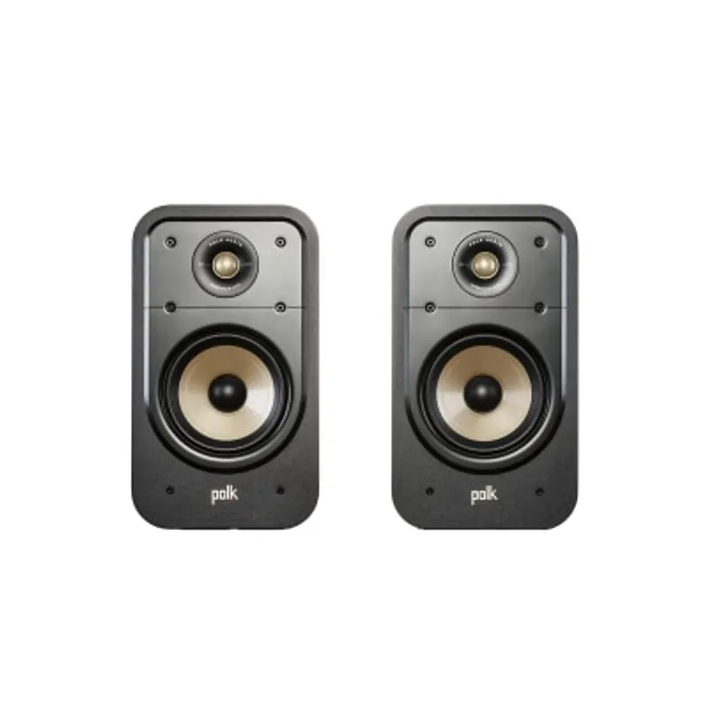 Polk Audio ES20 音箱