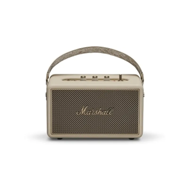 Marshall 馬歇爾 Kilburn III 藍芽喇叭