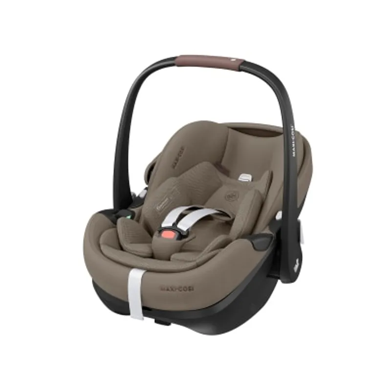 Maxi-Cosi Pebble 360 Pro 2 安全汽車座椅