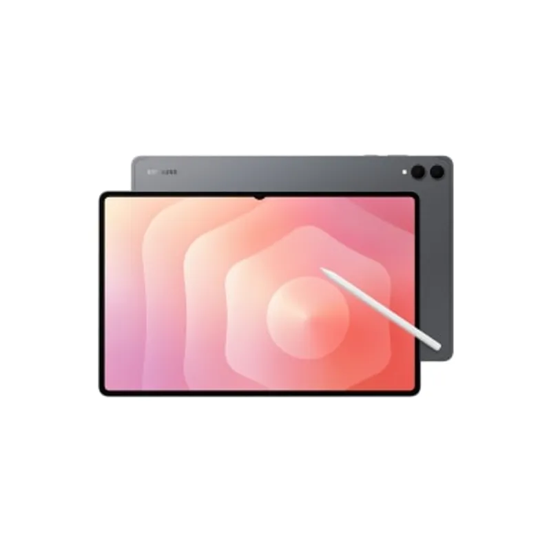 SAMSUNG 三星電子 Galaxy Tab S11 Ultra 平板電腦