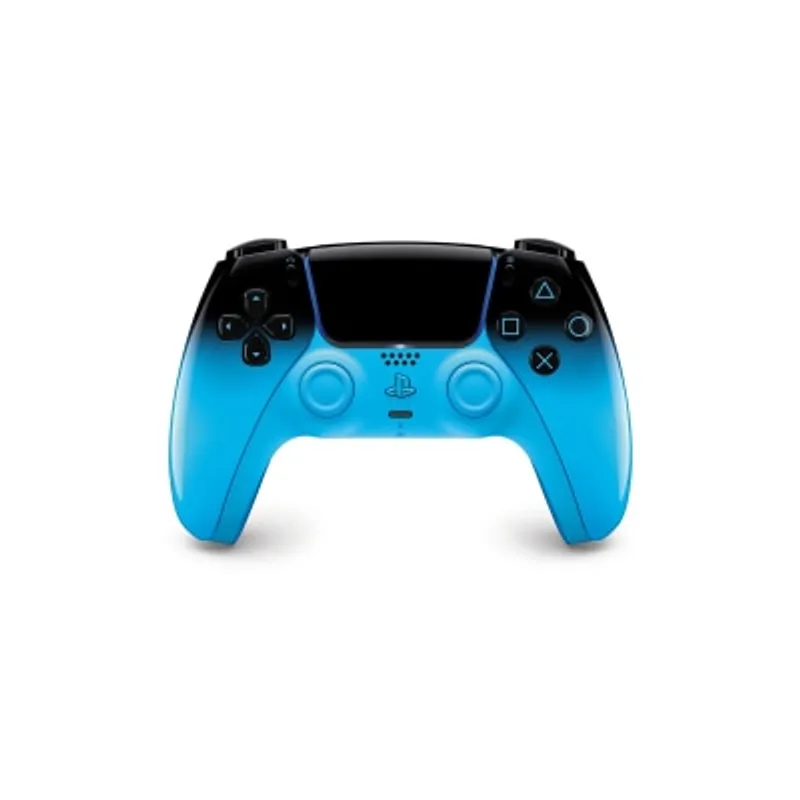 SONY 索尼 PlayStation® DualSense™ 無線控制器 (極限流行系列)