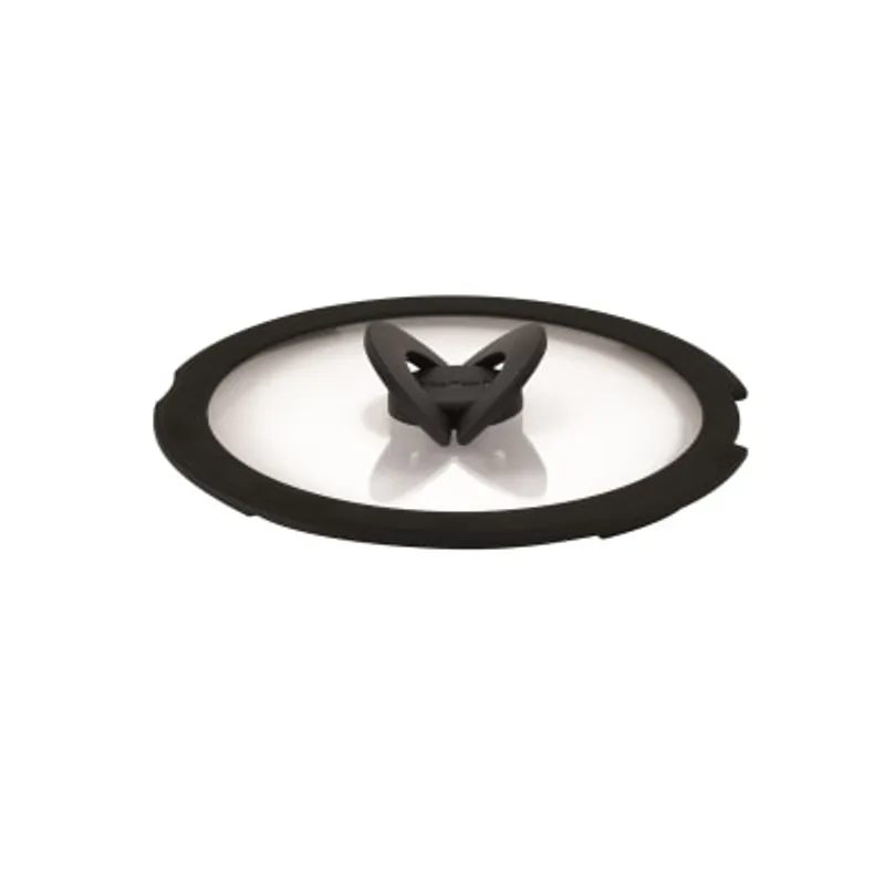 TEFAL 特福 特福 Ingenio 26厘米玻璃蓋 (L9846653)