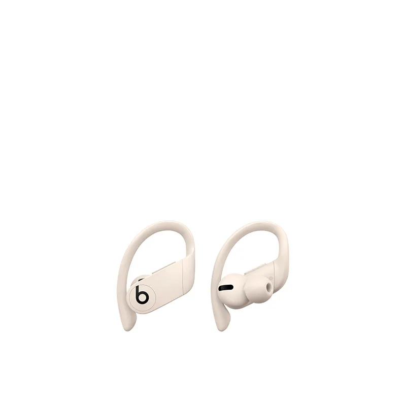 BEATS 真无线蓝牙耳机 POWERBEATSPROIVORY