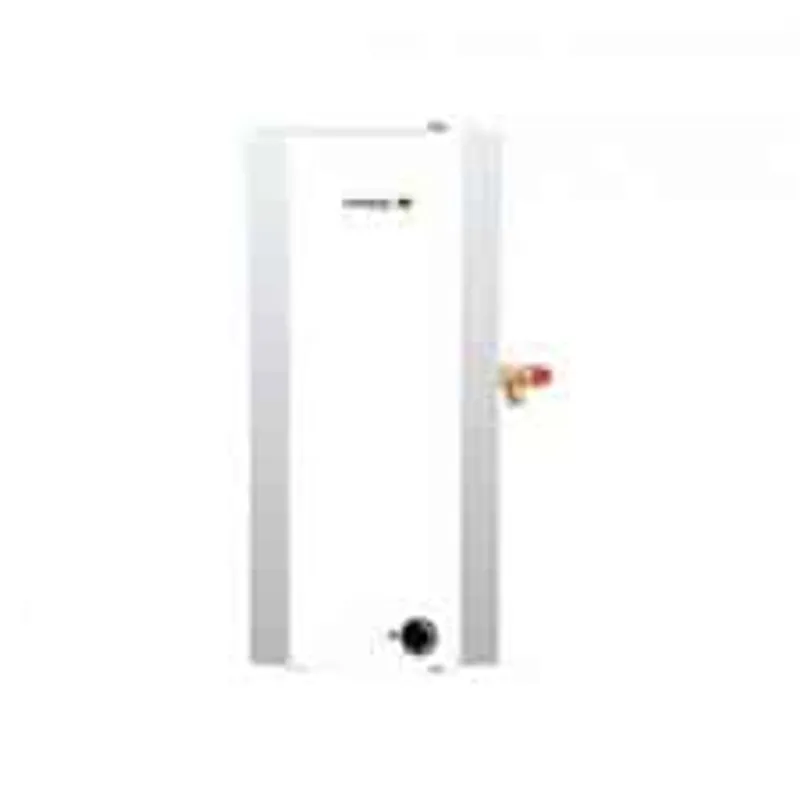 德國寶 GPU-10(H) 38L 儲水式電熱水爐(中央式)