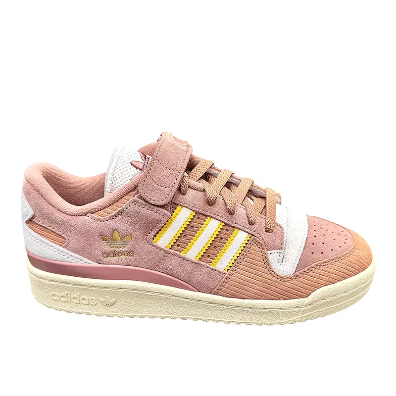 ADIDAS 便鞋