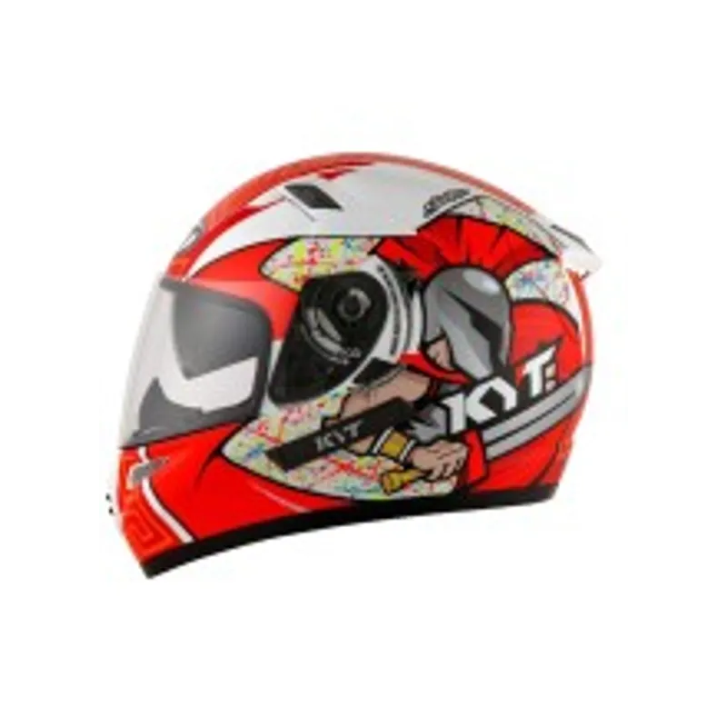 KYT K2 SIMONE CORSI
