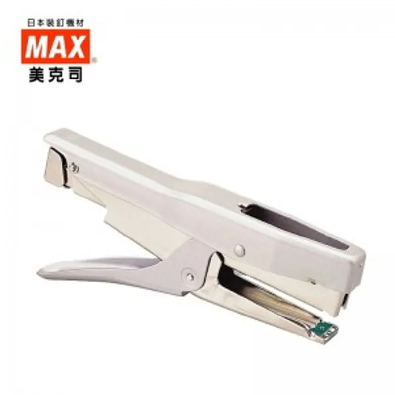 MAX HP-88剪刀型釘書機