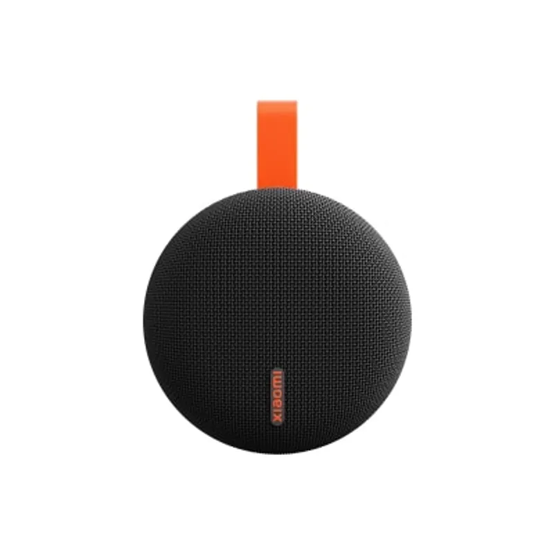 Xiaomi 小米 Essential 藍芽喇叭