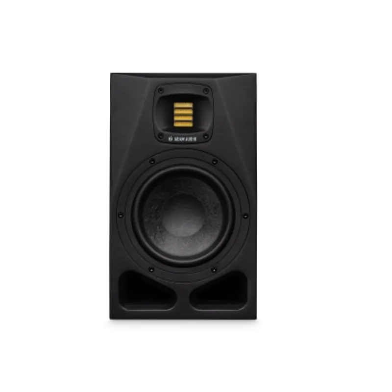 Adam Audio A7V 監聽音箱