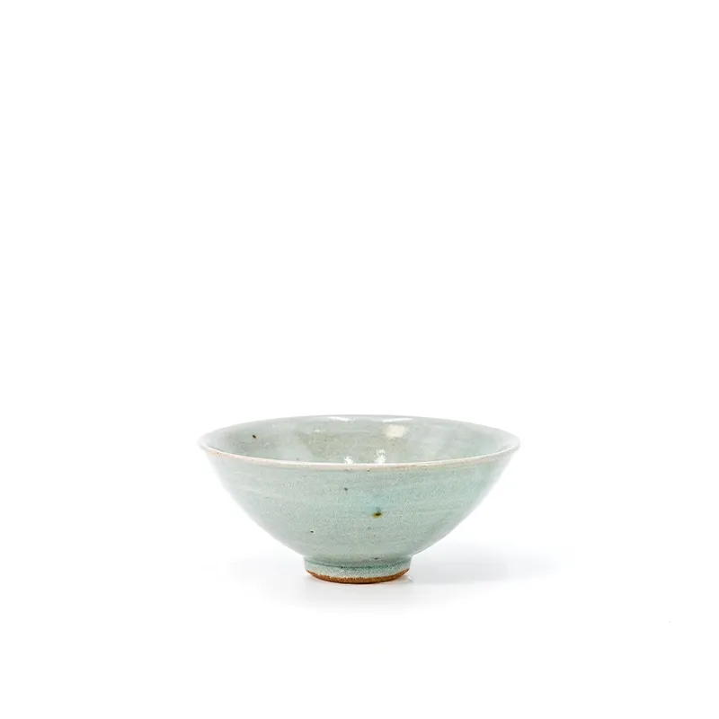 RARE TEA CO 查理科利尔茶碗