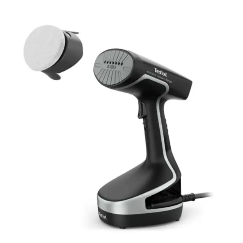 TEFAL 2000W 直立式蒸氣熨斗 DT8230