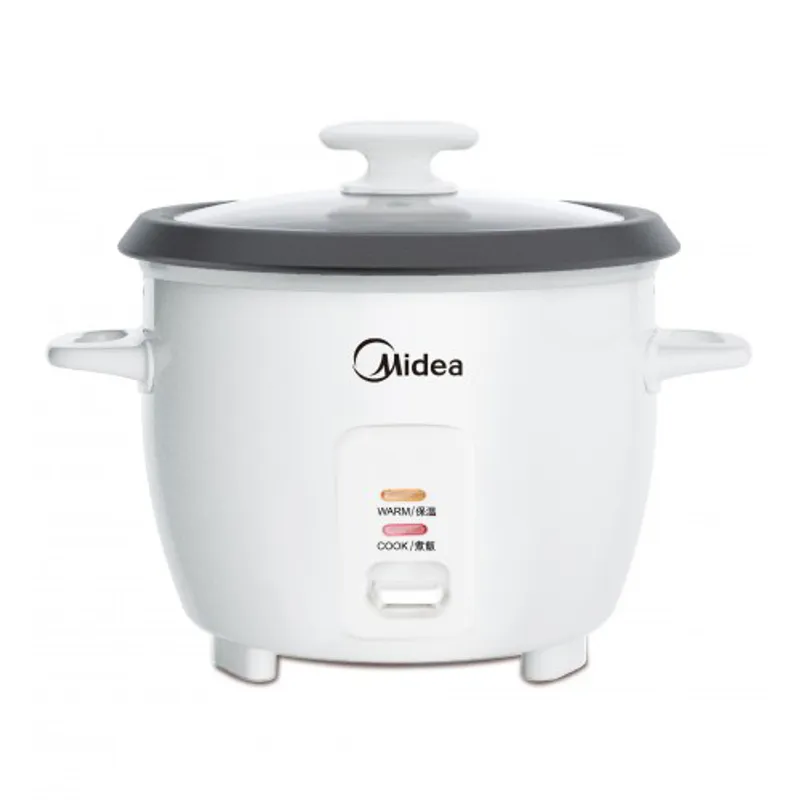 MIDEA 0.6L電飯煲 MB-GP15A