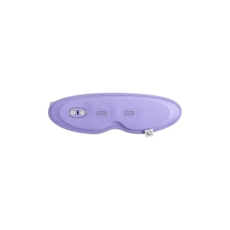 Monauro Relaxi Wave 眼部按摩儀 ME01