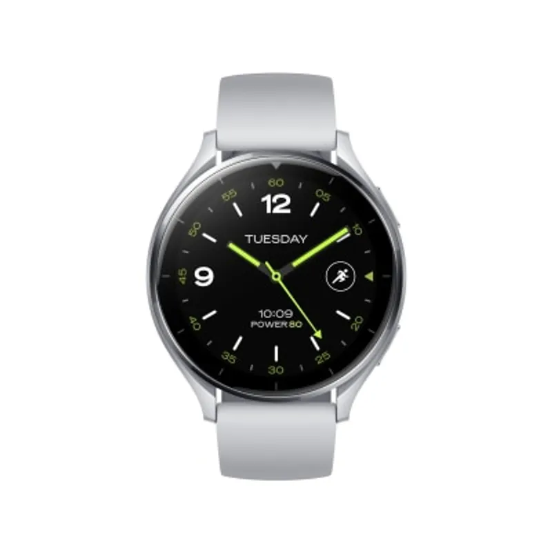 Xiaomi 小米 Watch 2 智能手錶