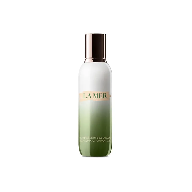 La Mer - 水润保湿乳液 125ml