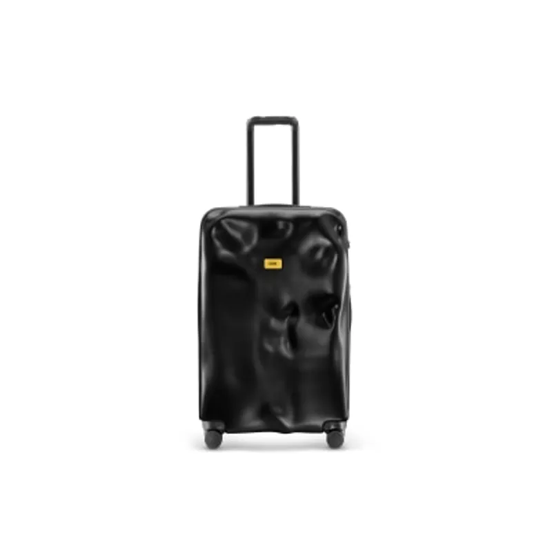 Crash Baggage ICON 行李箱