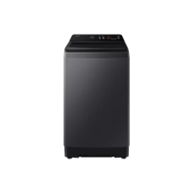 SAMSUNG Bespoke AI 低排水位 頂揭式洗衣機 - 10kg