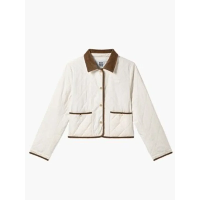 BOY LONDON 外套 - L