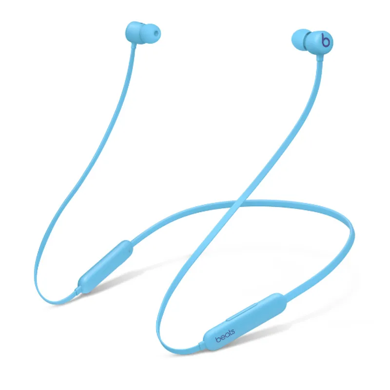 Beats Beats Flex-All Day Wireless Earphones Flame Blue
