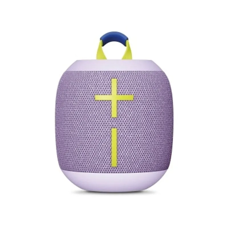 Ultimate Ears Wonderboom 4 藍芽喇叭