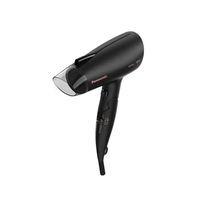 PANASONIC 護髮負離子風筒 EHNE27/K