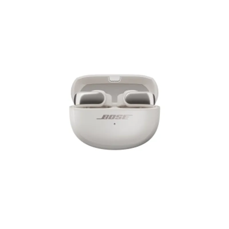 Bose Ultra Open 耳塞