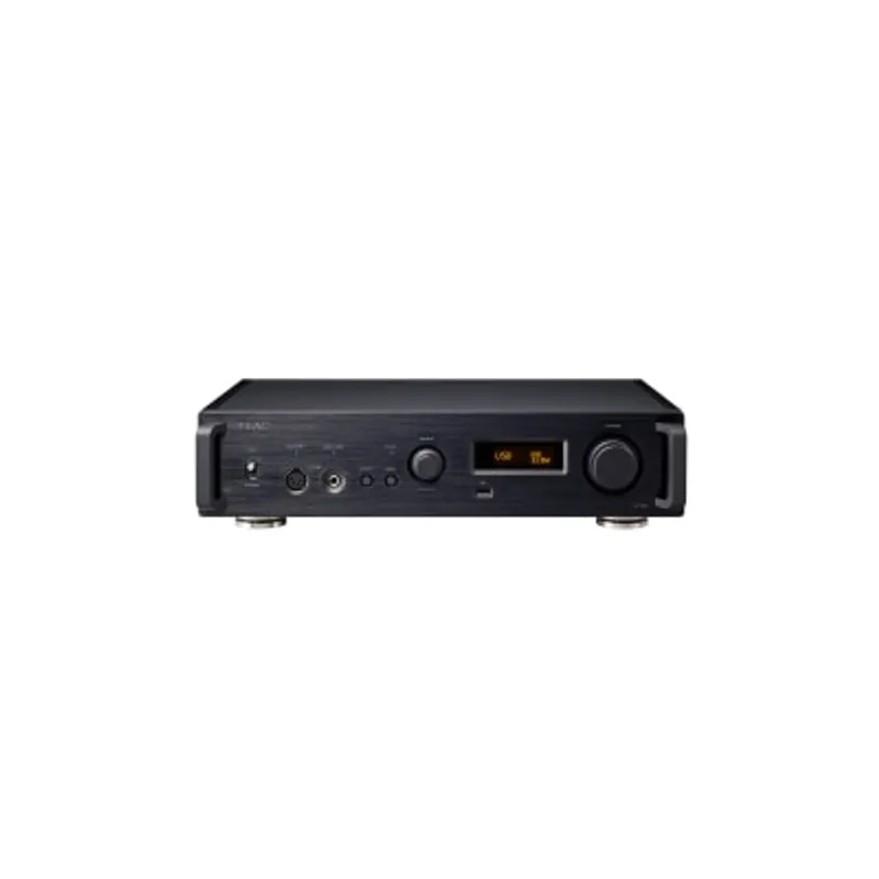 TEAC 第一音響 UD-701N 網路音訊串流播放器