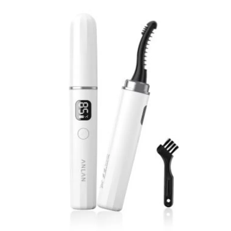 ANLAN 菱鑽睫毛卷翹器 GT2219