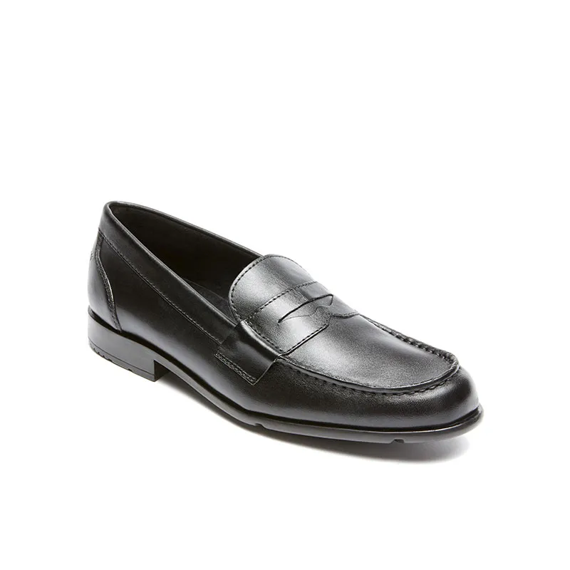 ROCKPORT 皮鞋