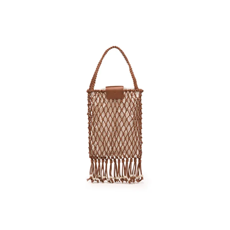 The Solace Tote
