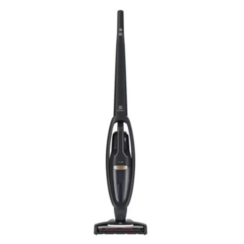 ELECTROLUX 伊萊克斯 WQ61-1OGG Well Q6 無線直立式吸塵機