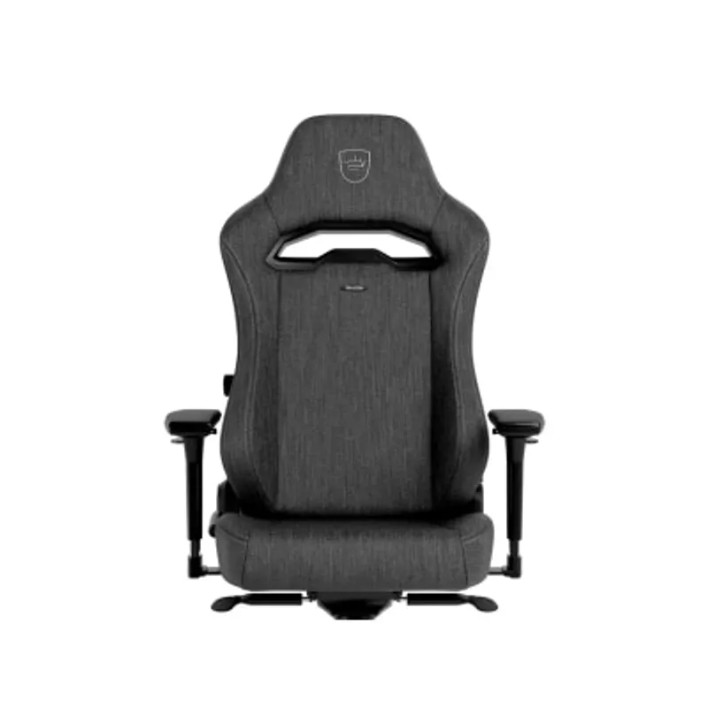 Noblechairs HERO ST TX 遊戲椅