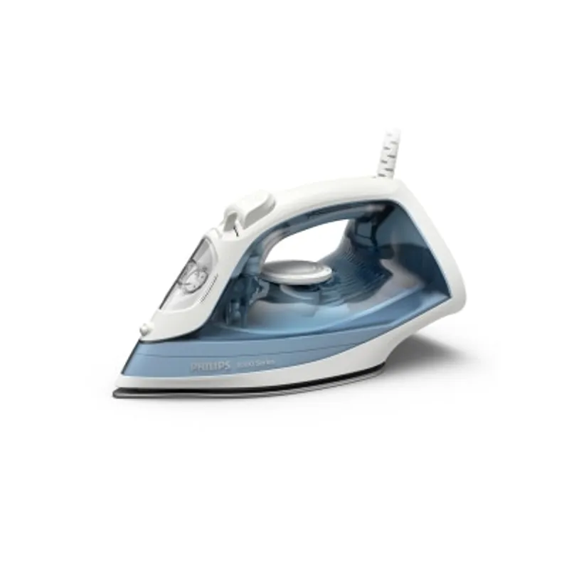 PHILIPS 飛利浦 DST2010/20 蒸氣熨斗