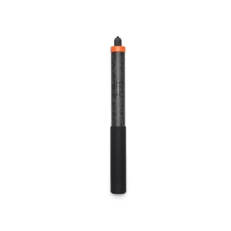 DJI 大疆 Osmo 2.5 米超長碳纖維自拍桿