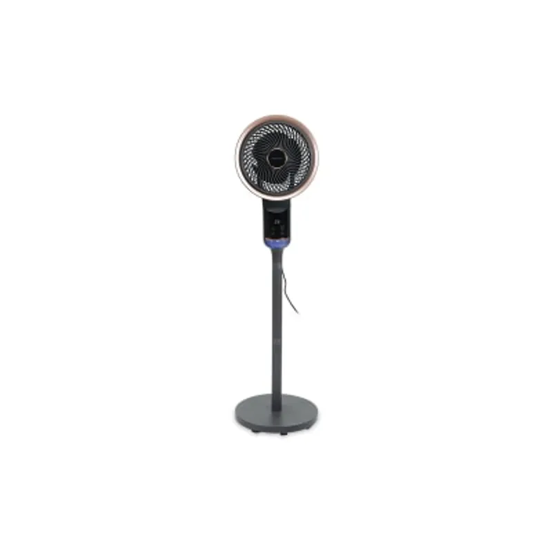 ecHome 億世家 SF953D 9.5" 3D座地 風扇