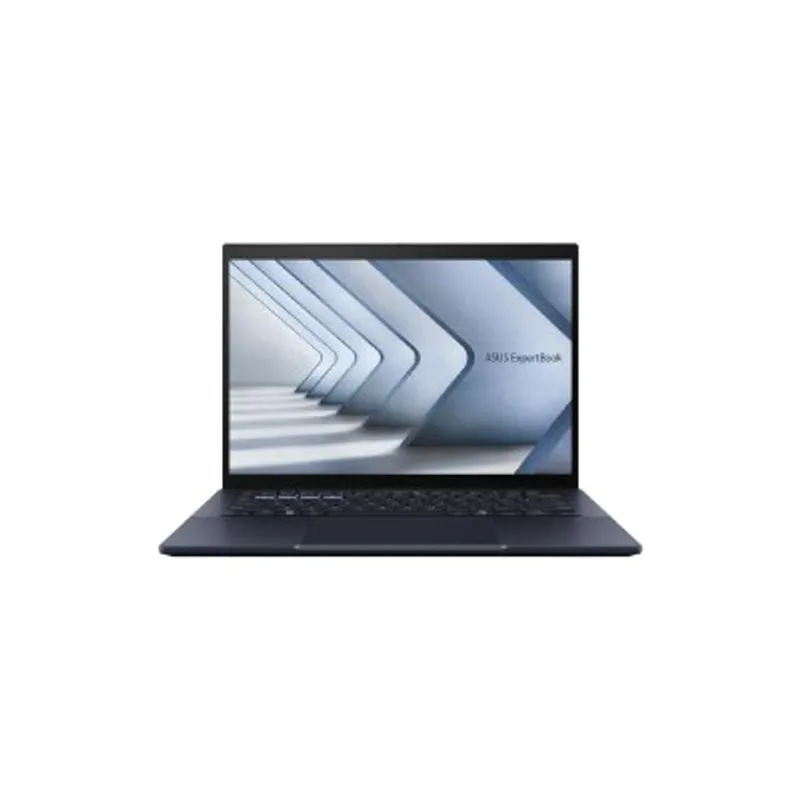 ASUS 華碩 ExpertBook B5 B5404CMA 手提電腦