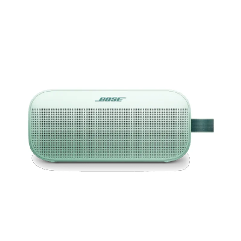 Bose SoundLink Flex 2nd Gen 藍芽喇叭 藍芽喇叭
