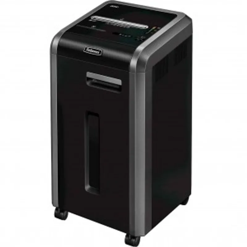 (需預訂)Fellowes 225Ci碎紙機 (FW4622101)