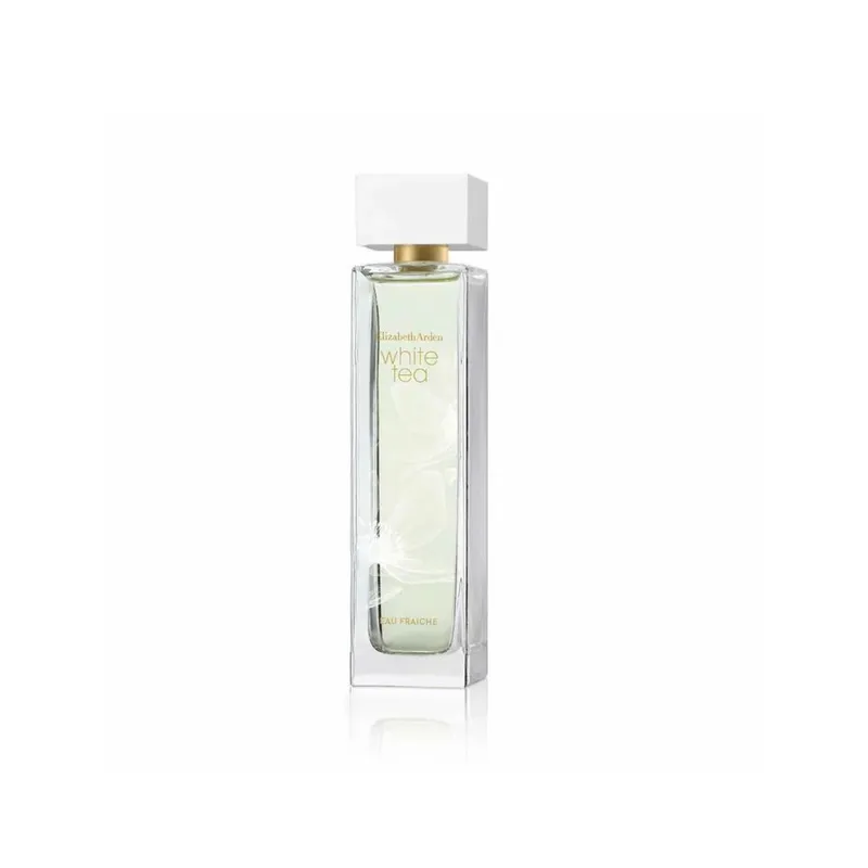 ELIZABETH ARDEN 白茶清香淡香水100ml