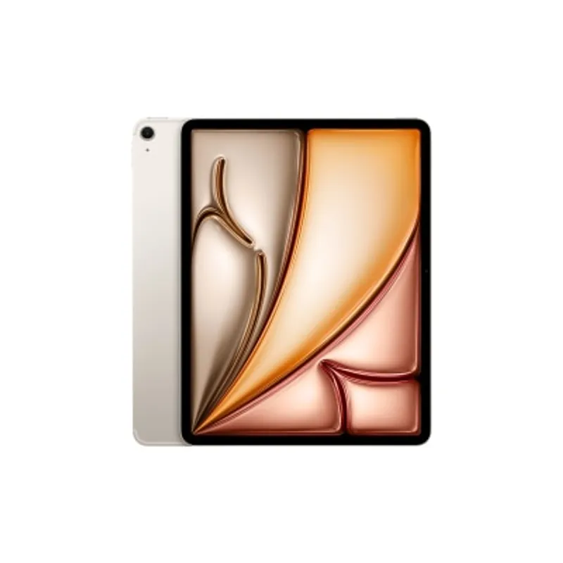 APPLE iPad Air 13”(M4) (2026)