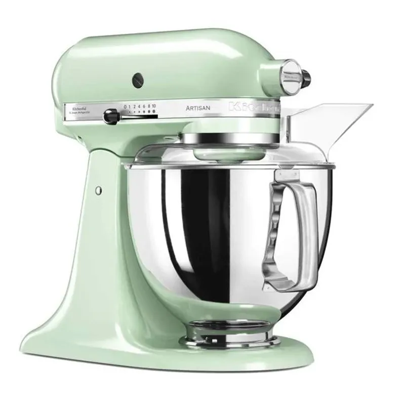 KITCHENAID 廚師機 5KSM150PSBPT