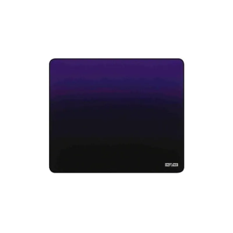 SONY 索尼 INZONE Mat-D 速度型遊戲滑鼠墊