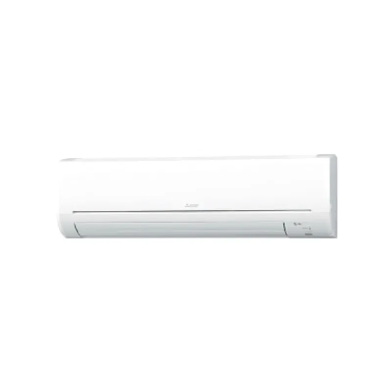 MITSUBISHI三菱電機 2.5匹R32變頻淨冷分體式冷氣機 - MSY-GS24VF
