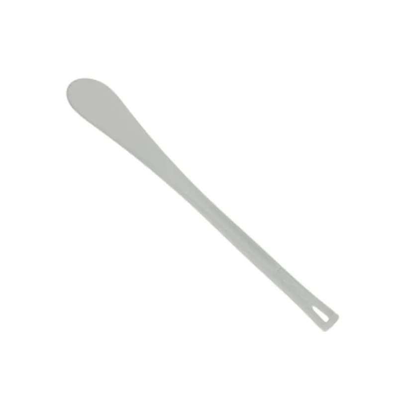 de Buyer 耐高溫 + 220°c 烹調膠鏟 25cm