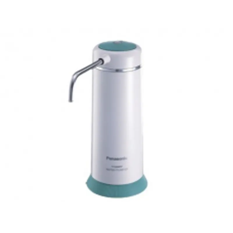 Panasonic 濾水器 (座枱式)