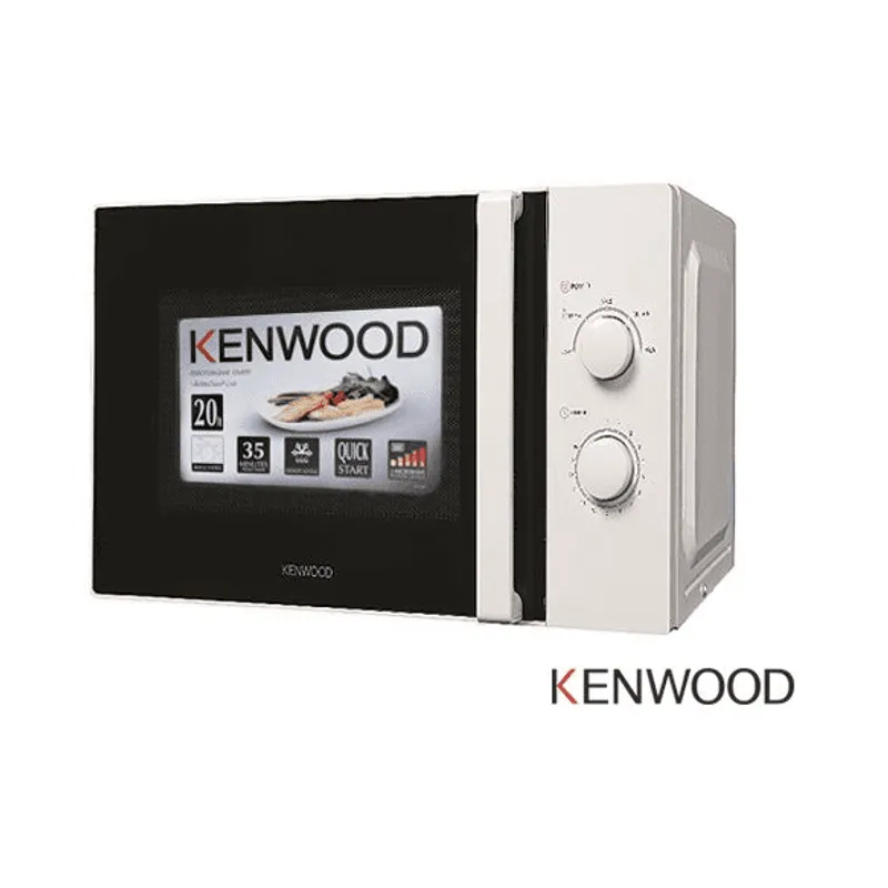 KENWOOD MWM100 微波爐