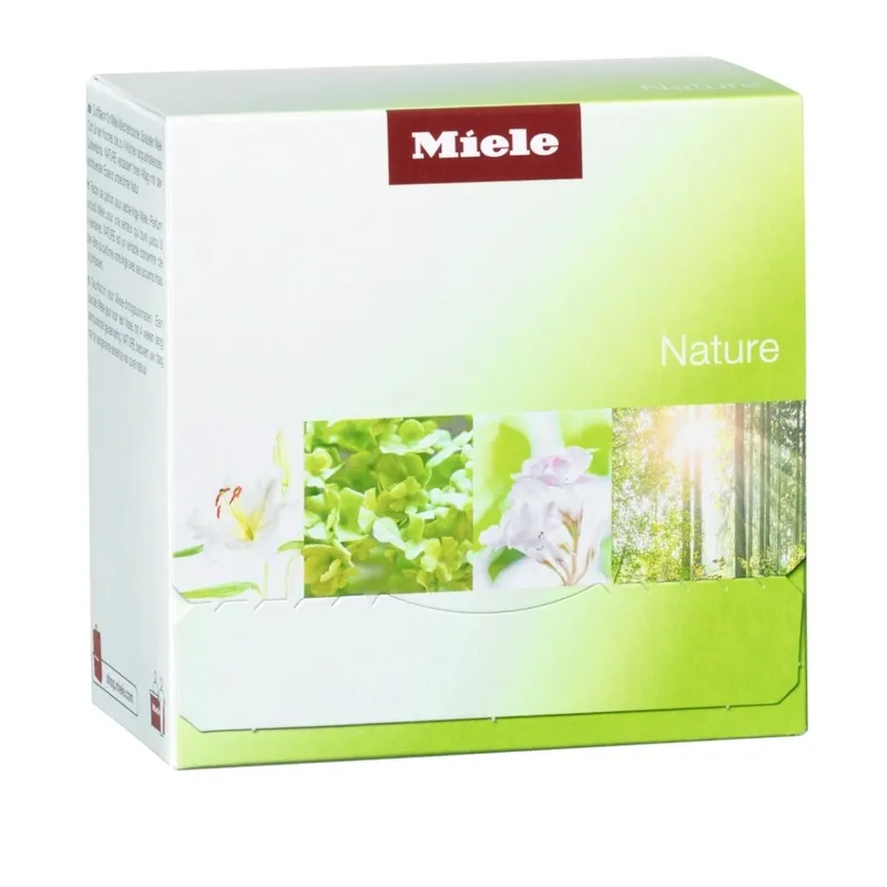 MIELE Nature香水Flacon 11809470/NATUREFLACON